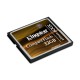 Kingston Technology CompactFlash Ultimate 600x 32GB CF/32GB-U3